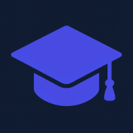 HPM logo